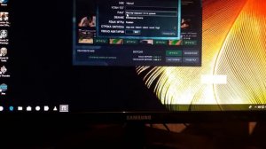 Как поменять ник в counter-strike Global Offensive