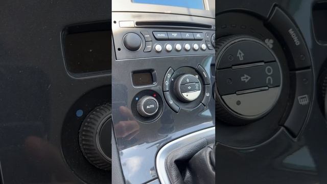 Peugeout 3008 1.6 156л.с.ЦЕЛЫЙ! В продаже! #держава #автосалондержава #автокредит #купитьавтоуфа смотреть онлайн