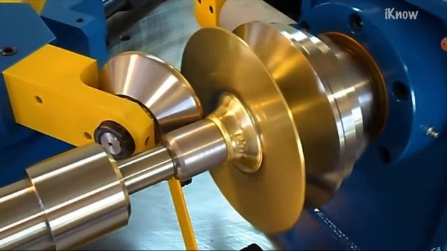 Видео для отдыха ваших глаз! Продолжение выйдет если на этом видео наберётся 10 лайков. смотреть онлайн