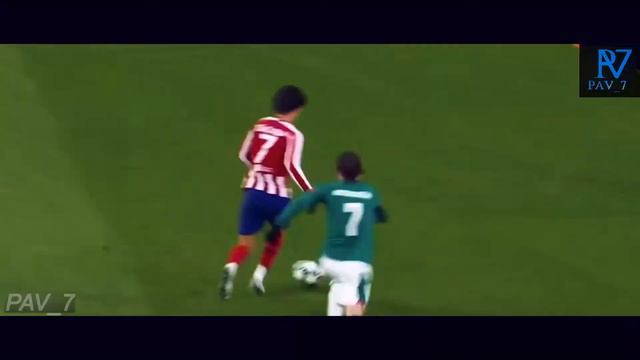 ЛУЧШИЕ ФУТБОЛЬНЫЕ ФИНТЫ/ТАКОЕ БЫВАЕТ РАЗ В 10 ЛЕТ/BEST FOOTBALL SKILLS EVER