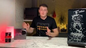 ПК моей мечты: I5-10600KF+ASRock B460 Pro4 (Собираю игровую комнату мечты) часть 2