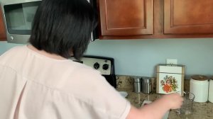 Готовлю ХЭШБРАУН - Американский традиционный рецепт