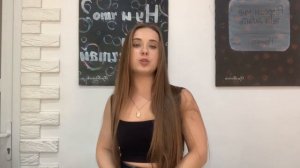 Флористические инструменты. Шиподер.