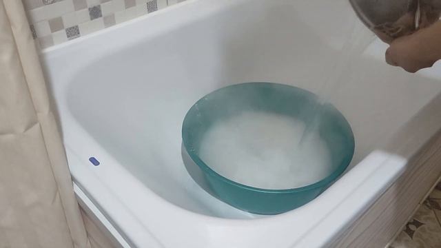 Самый ПРАВДИВЫЙ ОБЗОР на очиститель "Я ТВОЁ СРЕДСТВО ДЛЯ ВСЕГО". Очистит пятна или нет?