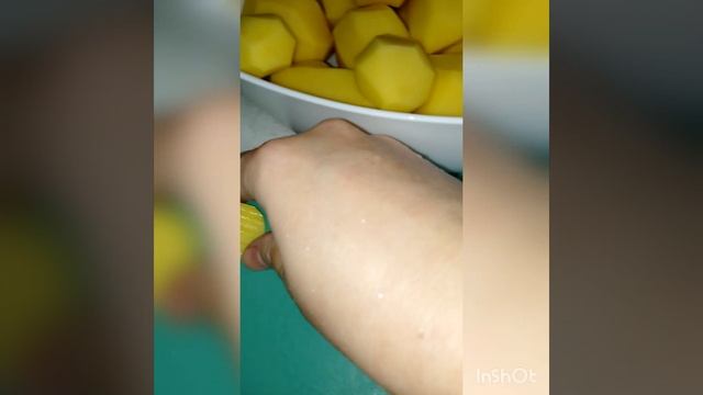 #Воскресный обед#вербное воскресенье??⛪