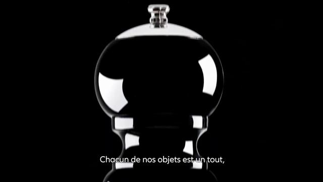 Peugeot, l’esprit ingénieux смотреть онлайн