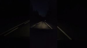 Лампа автомобильная галогеновая H4 KOITO WHITEBEAM 4500К