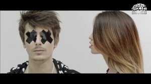 А может быть забудем всё и сбежим? Смешные видео каждый день!