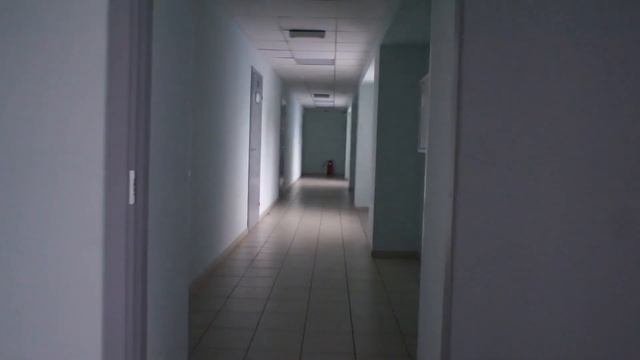 Н Новгород, ул Деловая,15 2 эт , 14,3кв м 203 смотреть онлайн