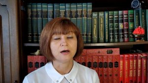 Краткий пересказ "Повесть о Петре и Февронии Муромских"