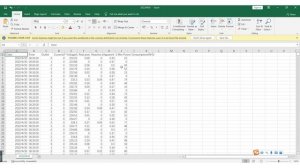 SONOFF Smart Stackable Power Meter V1.2.0 Introduction