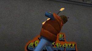 Прохождение Back to the Future (Назад в будущее) - Часть 9 (без комментариев, 4K)