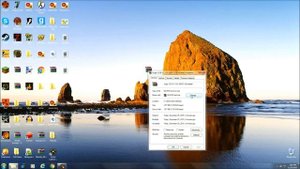 Minecraft How to Fix Forge Installer Opening in Winrar