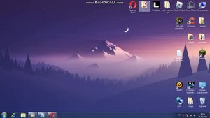 Как скачать Client Mod для Ксс? (Ответ тут)