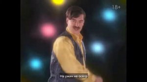 Илья Огурцов - диспансеризация