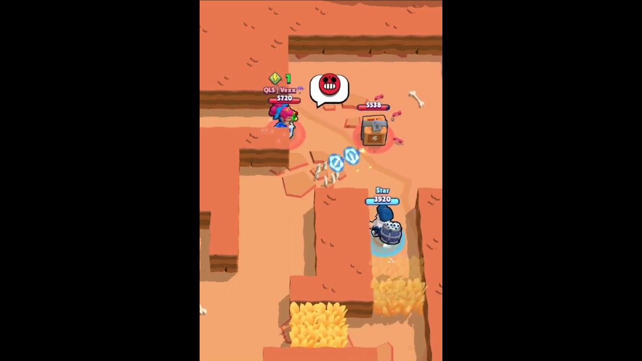 бл@ть смотреть онлайн