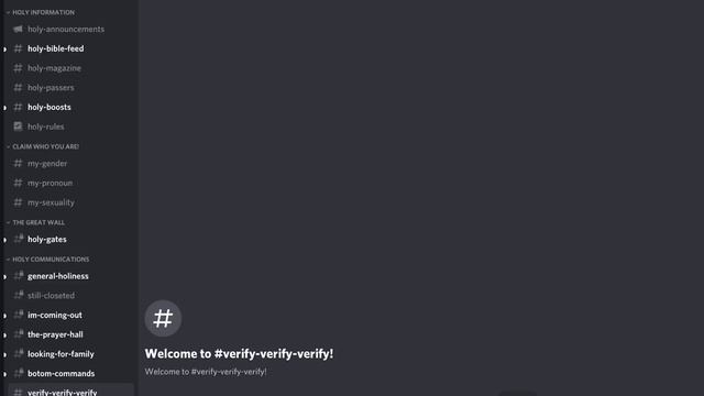 How to become a Citizen in De Pride Isle Sanatorium? | Divine Sister - De Pride Isle Sanatorium ? смотреть онлайн