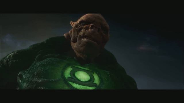 Hugh Jackman as Green Lantern - This is Awesome! [ DeepFake ] смотреть онлайн