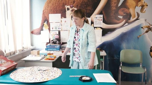 Влияние гаджетов на развитие речи детей. The Development Of Children's Speech. #советыродителям