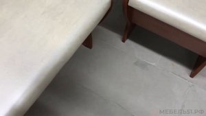 Кухонный уголок АЛЕНКА 5