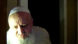 Говорится ли в Коране о смерти Иисуса(Исы)?