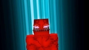 Monster School SEASON 7 FULL EPISODE HELL PRISON THE MOVIE - Minecraft Animations