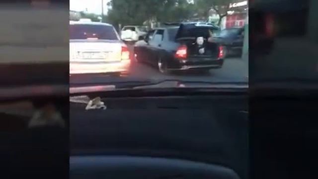 Приора Шымкент 031 смотреть онлайн