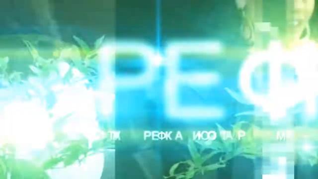 Презентация стоматологической клиники RIDC.menta (Цветной бульвар) смотреть онлайн