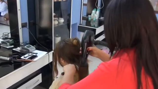 epilacia qart смотреть онлайн