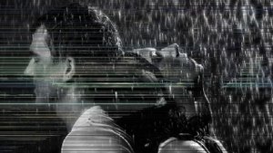 ИГОРЬ ТАЛЬКОВ -  Праздник