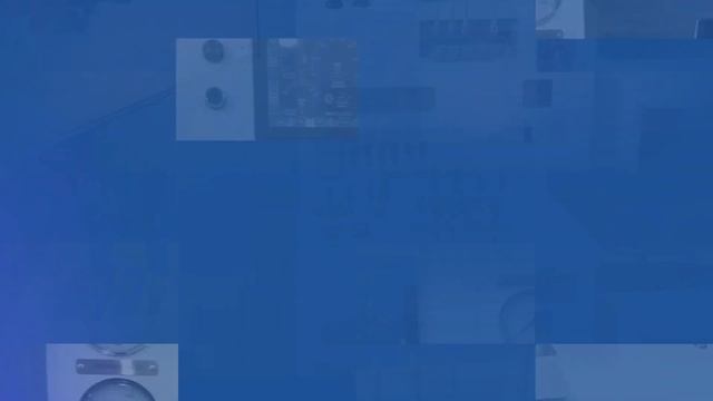 Компьютерный тренажер Буровая установка ZBO S15 смотреть онлайн