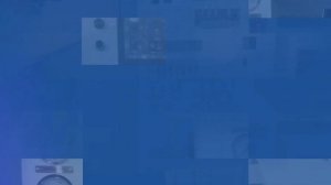 Компьютерный тренажер Буровая установка ZBO S15