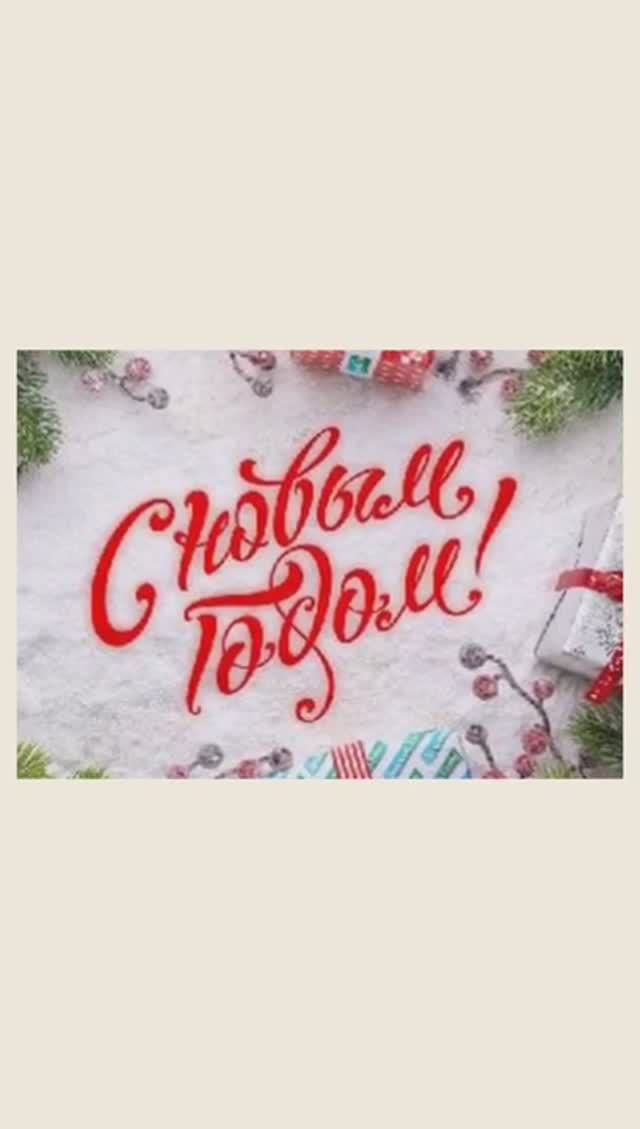 Студия нравственно-эстетического 'Маленький Принц' 1 класс смотреть онлайн