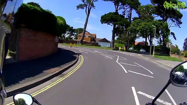 UM Renegade Commando Review! смотреть онлайн