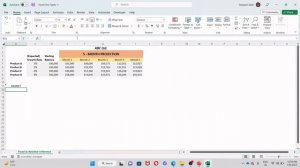 [MS Excel Free Course] | Lecture 04 - Error types in Excel | Excel Errors