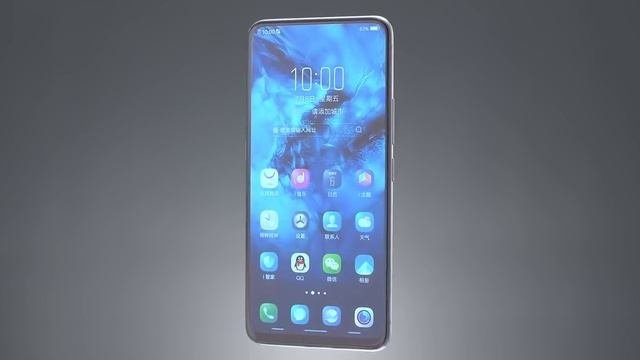 Oneplus 7 – стала известна цена