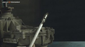 Ключи шарнирные "Дело Техники" (серии 516, 517).