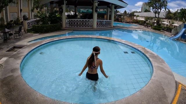 Best Day Ever in Cebu City, Philippines!
