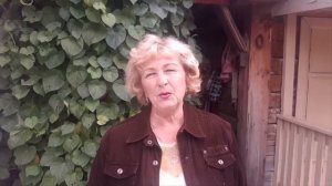 Бегония. Особенности ухода в период цветения.