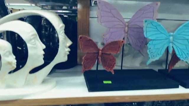 🇹🇷 Первая зарплата.Монетизация на Ютюбе. Отличный магазин для дома в Алании. смотреть онлайн