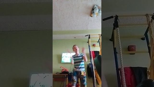 весёлые  грибочки