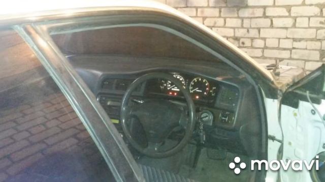 Возраждение Чайзер 100. смотреть онлайн