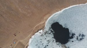 Тутай 30042022, Ольхонский район