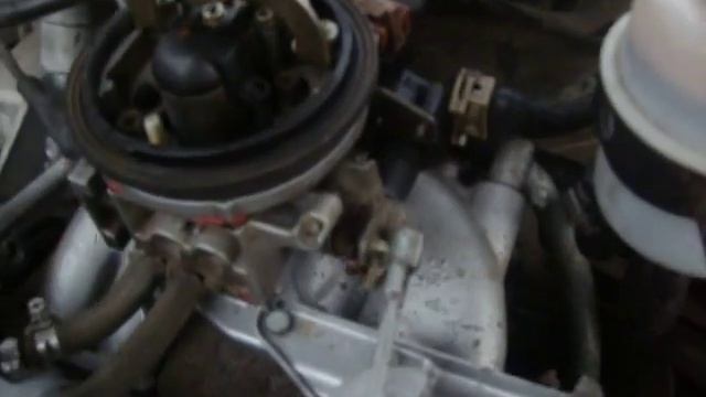 Фиат Типо не понятная работа двиготеля смотреть онлайн