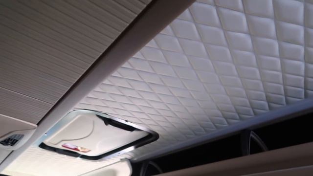 Влог КОРЕЯ! ПРИЛЕТЕЛА НА ЧЕДЖУДО и ЧУТЬ НЕ СДОХЛА! /20.11.19 смотреть онлайн