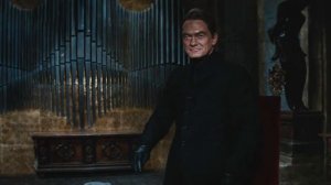 "Фантомас (Fantomas)", 1964 (2)