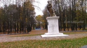 ПРОРОК САНБОЙ: ТОЛЬКО РОК-Н-РОЛЛ