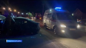 Полицейские завели дело по факту ДТП в Башкирии, где погибла известный блогер Диана Сафарова