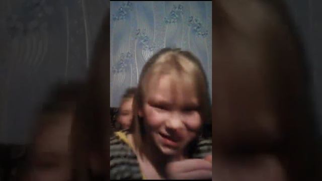 Бесимся С Братом смотреть онлайн