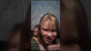 Бесимся С Братом